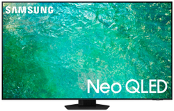 Телевизор Samsung QE65QN85CAUXCE