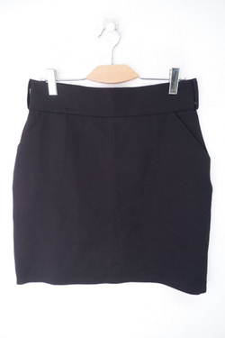 Юбка Mi Kar для офиса  52 размер, новая