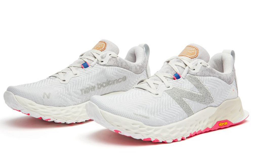 Кроссовки New Balance Hierro V6