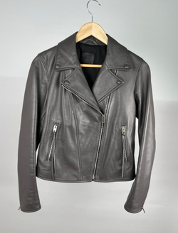Куртка Blouson