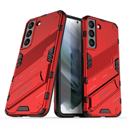 Чехол Warrior Case для Samsung Galaxy S22