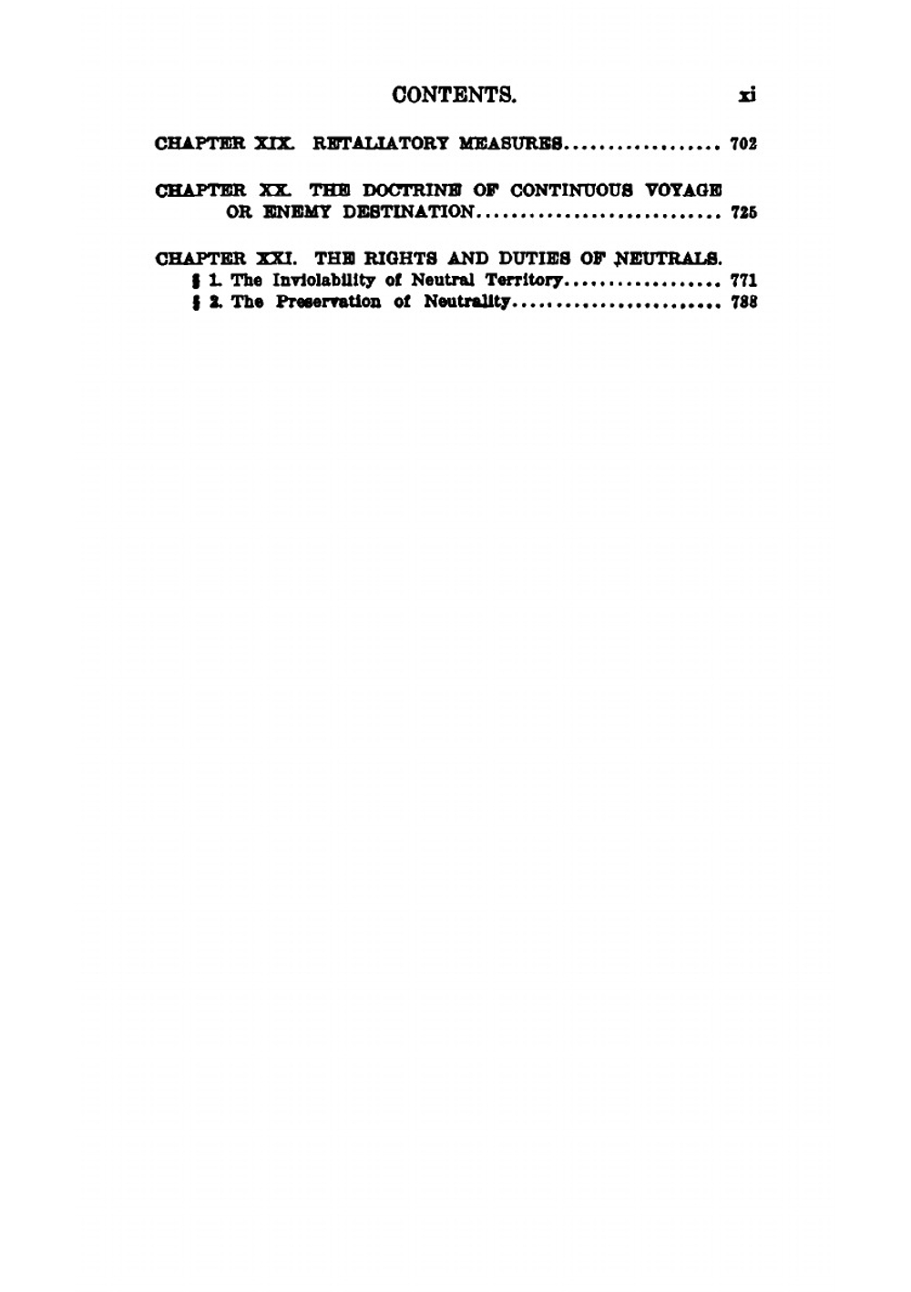 Leading Cases On International Law | Evans Lawrence Boyd