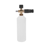 Мойка высокого давления Huter M195-PW-PRO