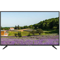 Телевизор ЖК 40" Starwind SW-LED40BB203  черный (SW-LED40BB203)
