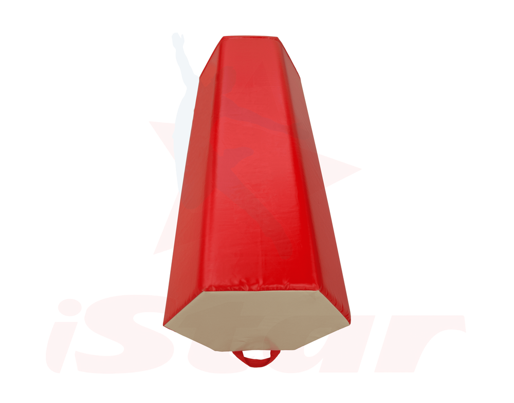 Мягкий модуль Шестигранник