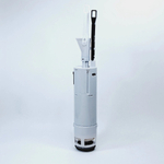 Сливной клапан TECESpring AF042300-L17