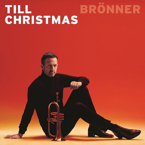 Till Bronner / Christmas (LP)