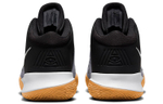 Кроссовки Nike Flytrap 4 Kyrie Ep
