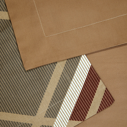 Постельное белье СайлиД B-223 сатин