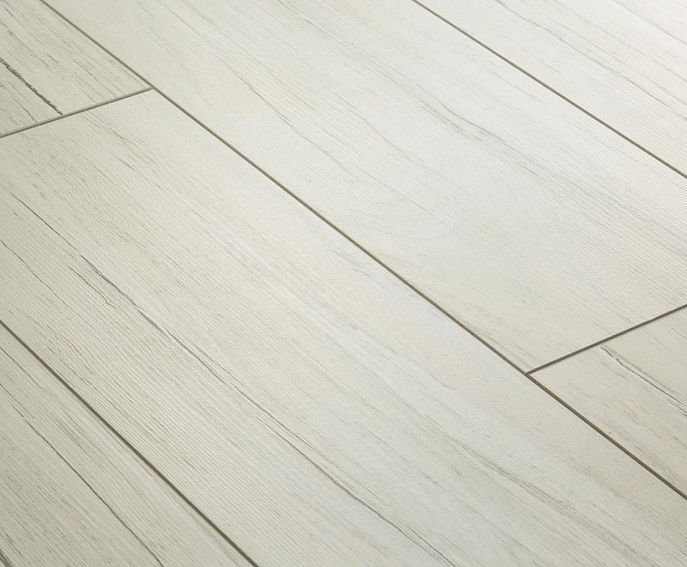 Ламинат Kastamonu Floorpan Black FP853.2 Дуб Кадьяк