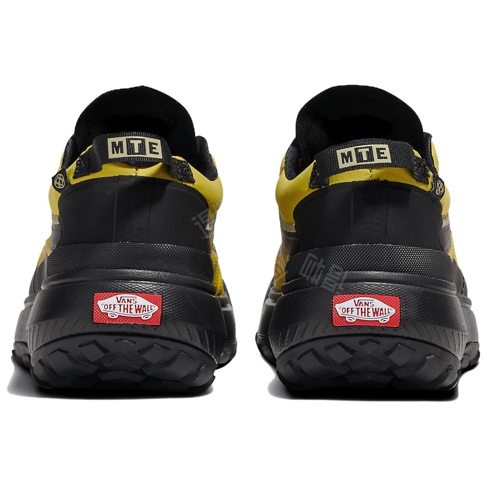 Vans Mte Crosspath