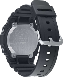 Часы Casio GW-M5610U-1BER