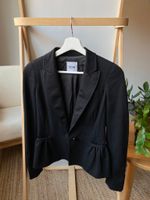 Жакет Moschino, 164