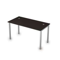 2М.109 Стол рабочий (1400*700*750)