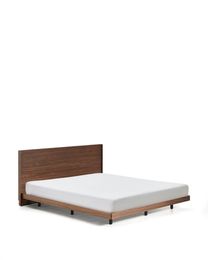 Кровати с подсветкой