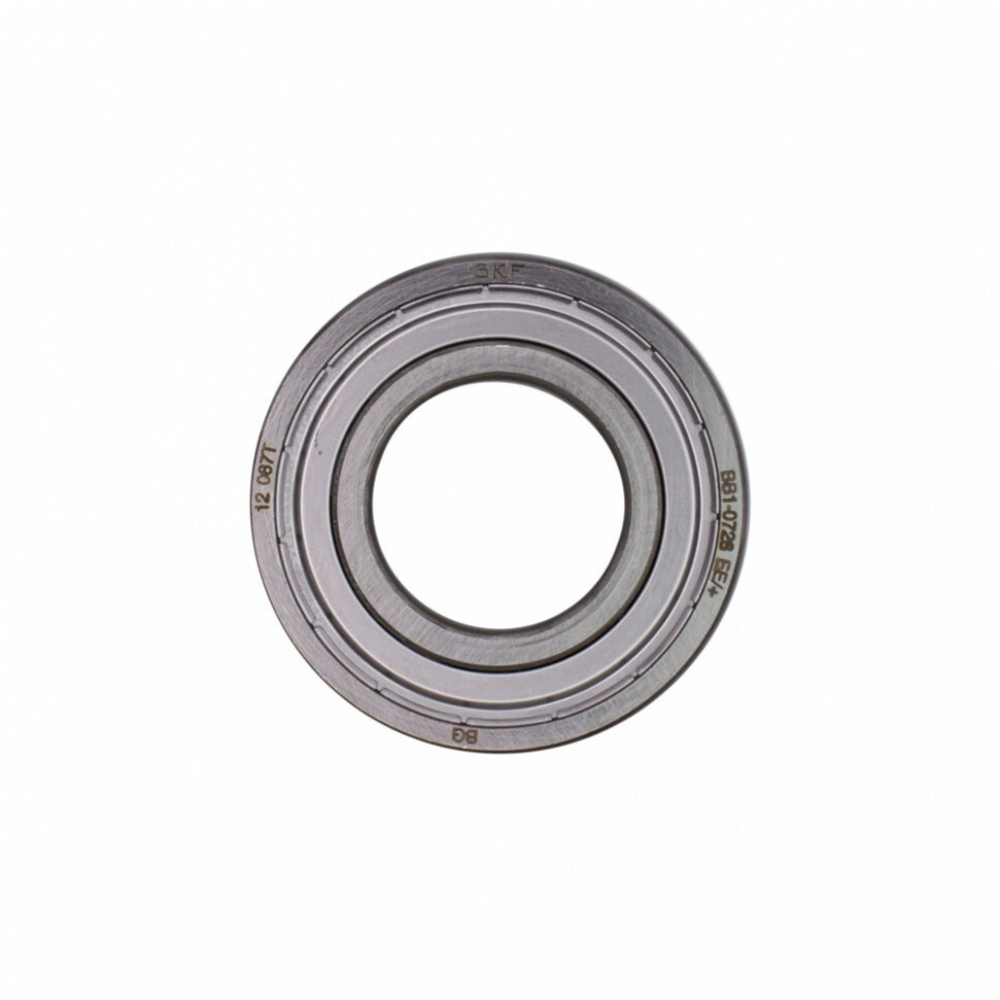 Подшипник 6206 SKF