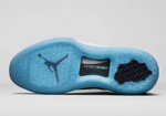 Кроссовки Jordan Air Jordan 32 Low Win Like 82 Unc