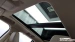 Ford Explorer 6 Generation 2.3 Limited 4WD (07.2022)