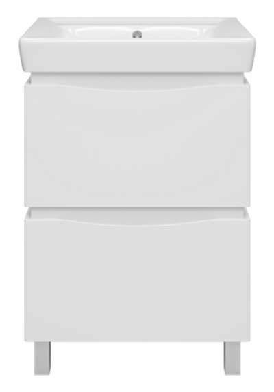 Тумба под раковину Misty Венера 60