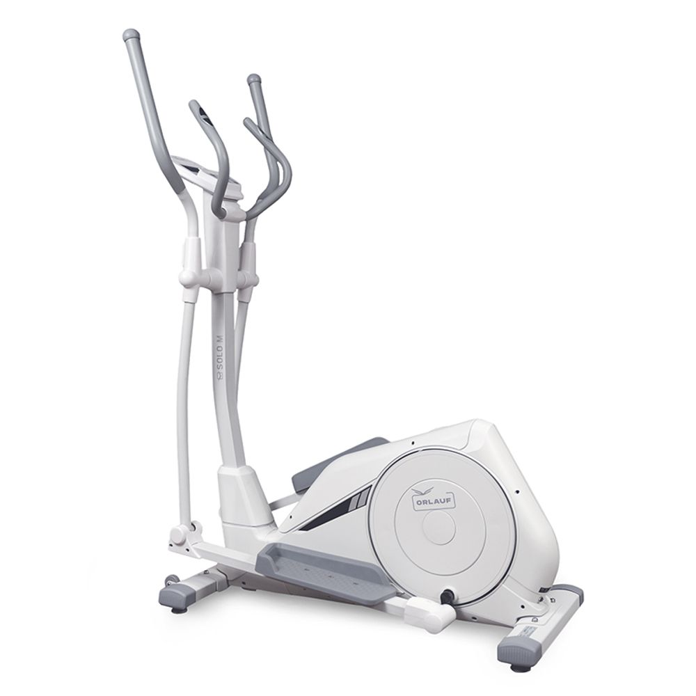 Эллиптический тренажер Orlauf Solo M