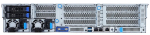 Серверная платформа 2U GIGABYTE R282-3C1