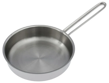 Сковорода ВСМПО-Посуда Гурман-Классик 9208164 16 см