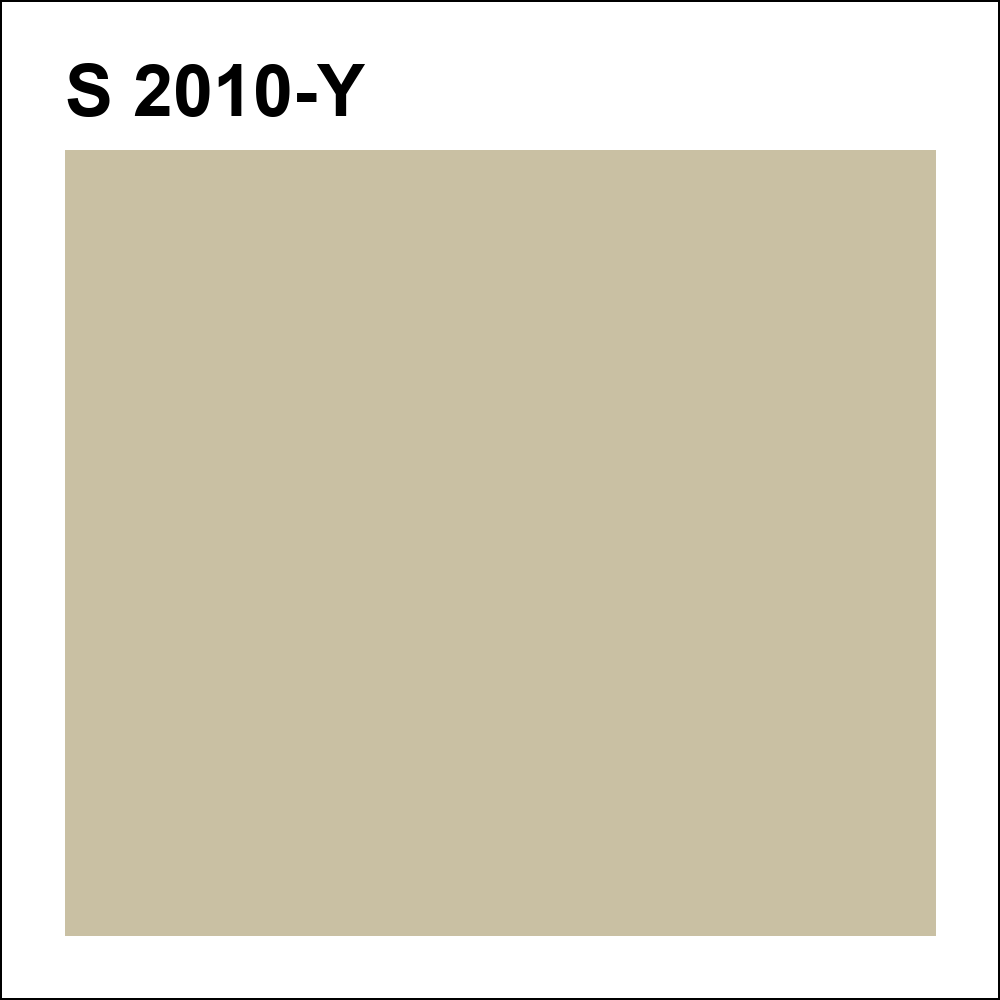 S 2010-Y за кг