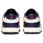 Кроссовки Nike, FV8106-181