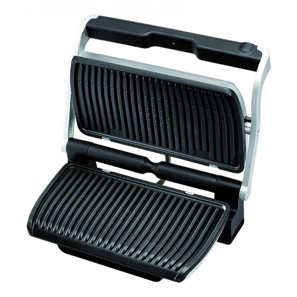 Электрогриль Tefal Optigrill Smart GC730D34