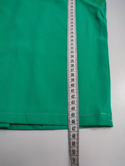 Юбка практичная 44 размер, новая