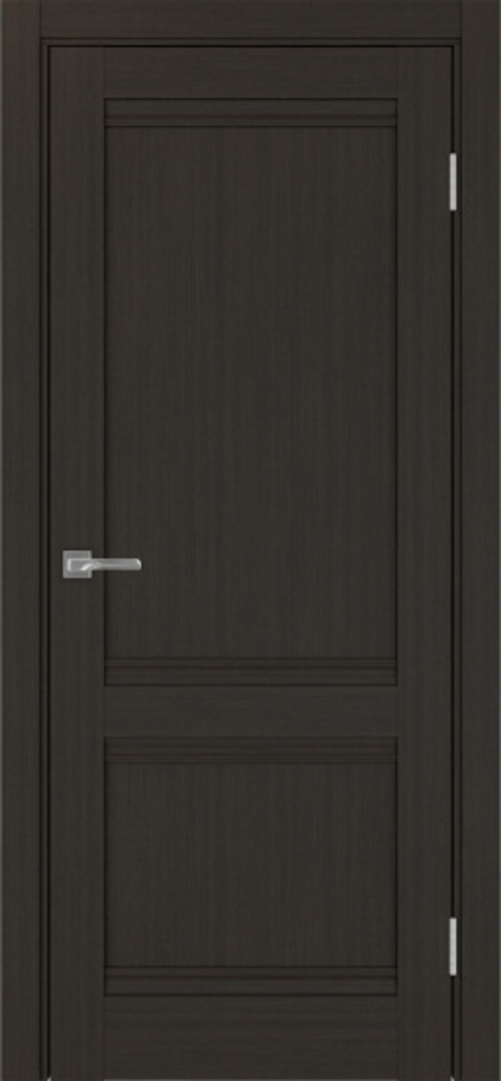 Межкомнатная дверь Optima Porte ТУРИН 502U.11