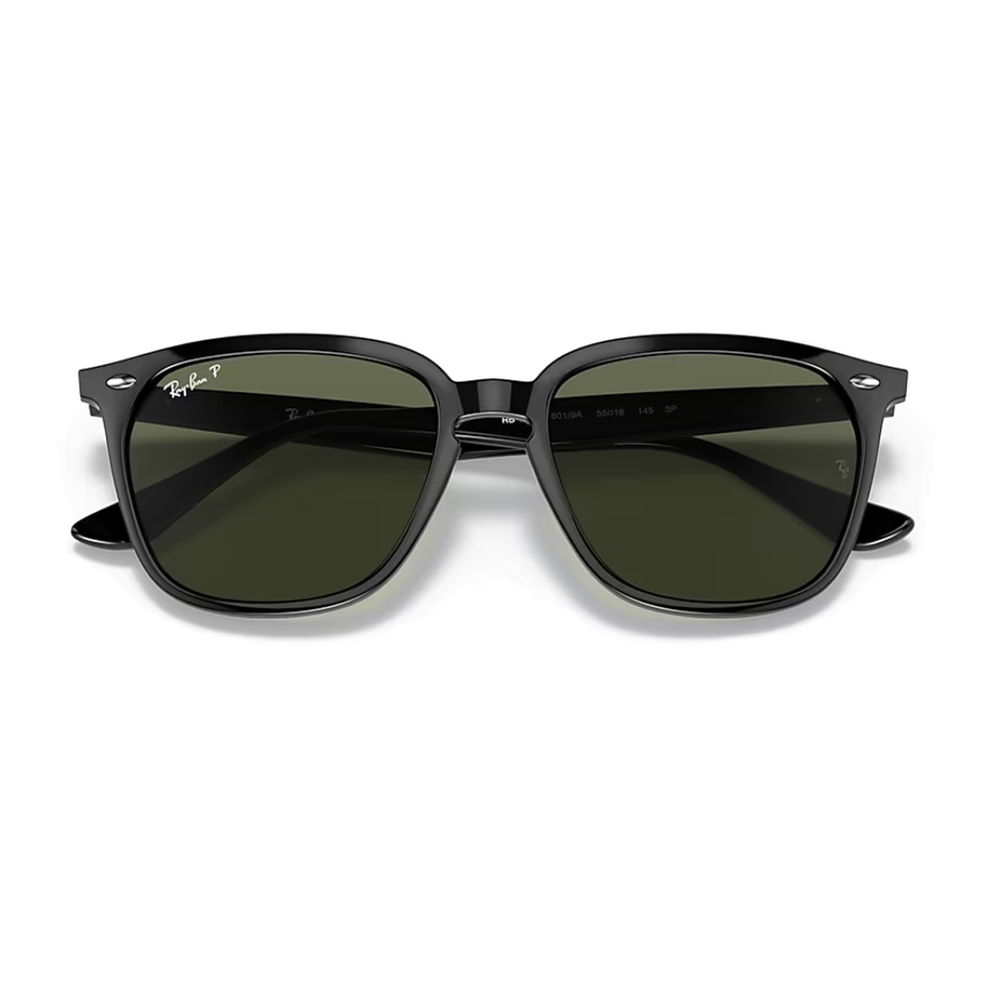 Очки RayBan Logo, RB4362