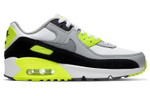 Кроссовки Nike Air Max 90 Ltr GS (Подростковая размерная сетка)