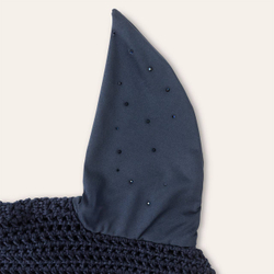 Ушки FAIRFIELD Midnight