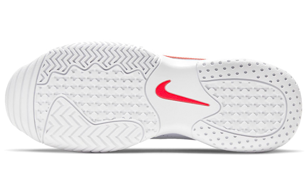 Кроссовки Nike Court Lite 2 (Женская размерная сетка)