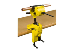 Тиски STANLEY 1-83-069 75 мм