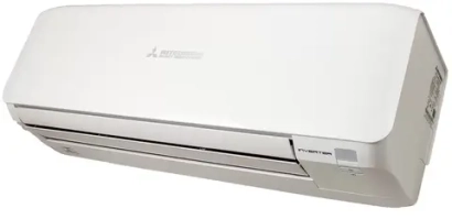 Настенные сплит-системы Mitsubishi PREMIUM SRK20ZS-W/SRC20ZS-W PURE WHITE
