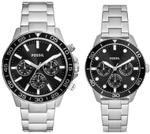 Наручные часы Fossil BQ2753SET