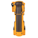 Перфоратор аккумуляторный INGCO INDUSTRIAL CRHLI202081 4 Ач 20 В