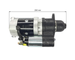 VM150-QDJ138C-6