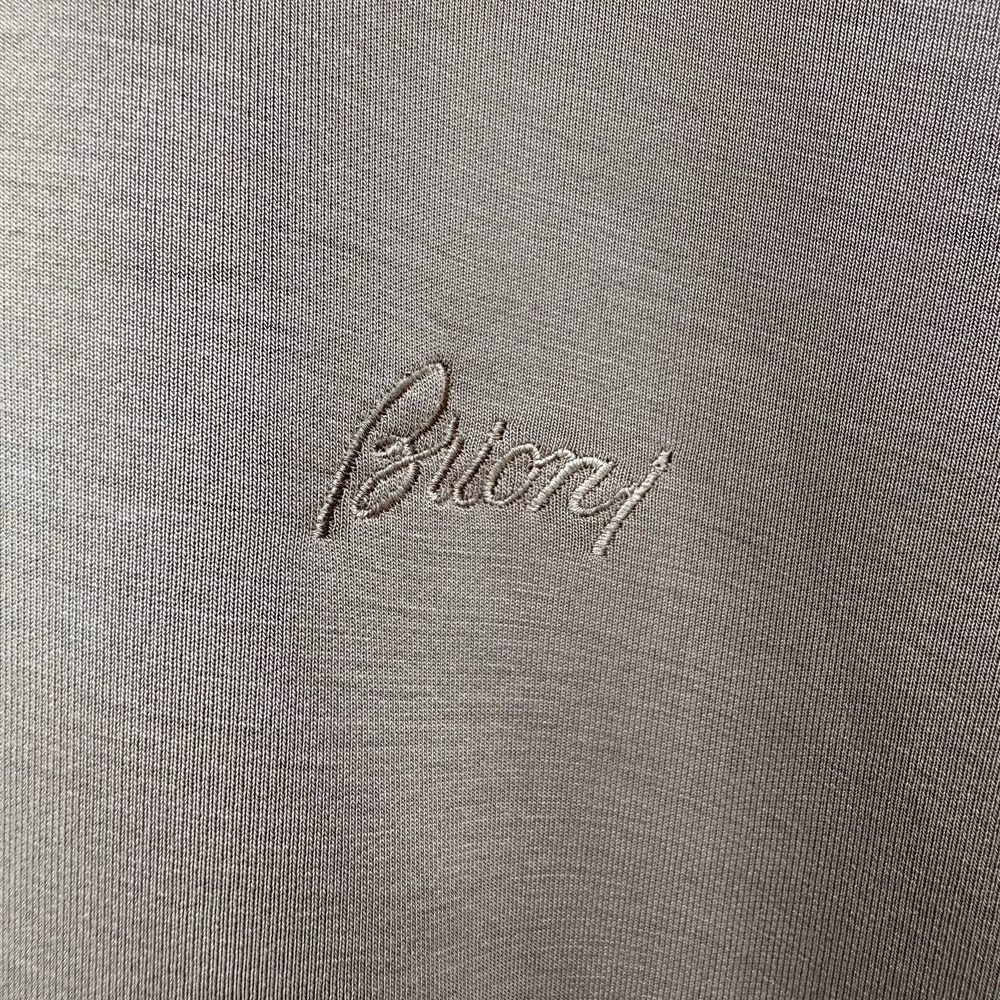 Спортивный костюм Brioni