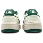 Кроссовки MLB Chunky Liner, 3ASXCA12N-50GNS