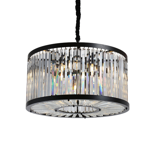 Люстра Welles 5