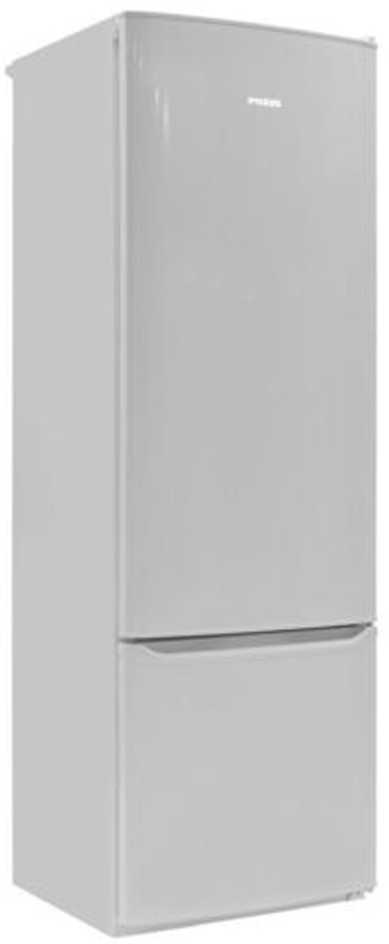 Холодильник Pozis RK-103 W
