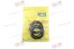 Уплотнение D-ring уплотнительное Caterpillar Seal O Ring 1P3709