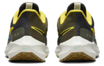 Кроссовки Nike Pegasus Turbo Shield