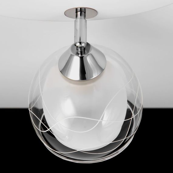 Спот Citilux Самба CL158131