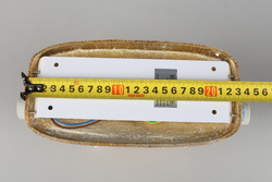 Бра Aployt APL.800.01.02
