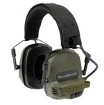 Скриншот 06-10-2025 20.37.41