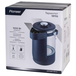Термопот Pioneer TP715